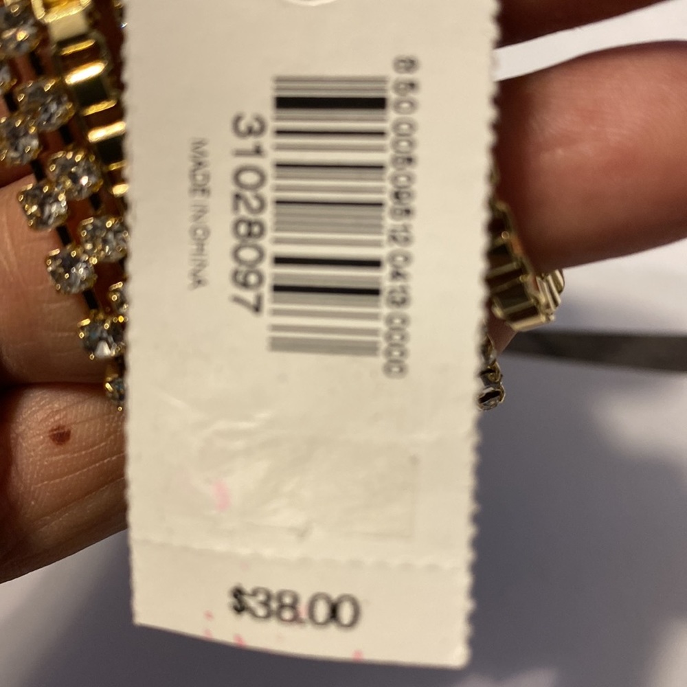 Express bracelet - Picture 5 of 8